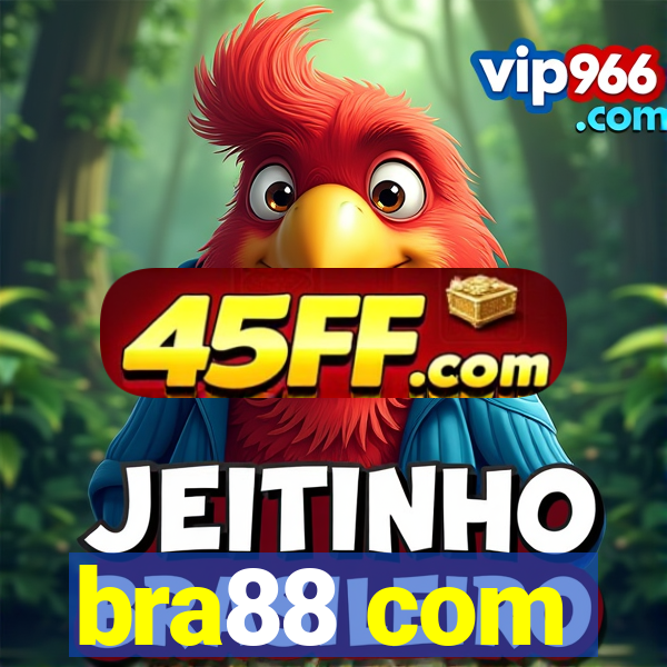 bra88 com